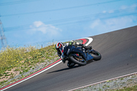 cadwell-no-limits-trackday;cadwell-park;cadwell-park-photographs;cadwell-trackday-photographs;enduro-digital-images;event-digital-images;eventdigitalimages;no-limits-trackdays;peter-wileman-photography;racing-digital-images;snetterton;snetterton-no-limits-trackday;snetterton-photographs;snetterton-trackday-photographs;trackday-digital-images;trackday-photos